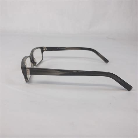 ysl rx